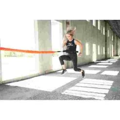 Stroops The Beast 13 Stroops The Beast -Sport-Thieme Shop 109 4204 5