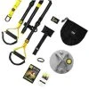 TRX "Home 2" Suspension Trainer + TRX X Wall/Ceiling Mount 2 TRX "Home 2" Suspension Trainer + TRX X Wall/Ceiling Mount -Sport-Thieme Shop 109 4419