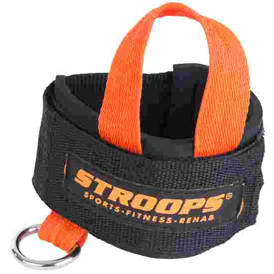 Stroops Cobra Striker Pro 4 Stroops Cobra Striker Pro - Image 2