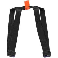 Stroops Cobra Striker Pro 13 Stroops Cobra Striker Pro -Sport-Thieme Shop 109 8004 4