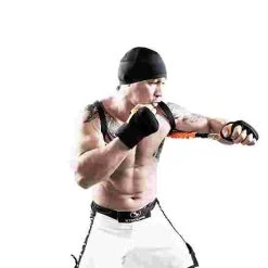 Stroops Cobra Striker Pro 14 Stroops Cobra Striker Pro -Sport-Thieme Shop 109 8004 5