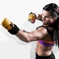 Stroops Cobra Striker Pro 16 Stroops Cobra Striker Pro -Sport-Thieme Shop 109 8004 7