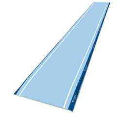 Spieth "Moscow" Tumble Track -Sport-Thieme Shop 109 8307