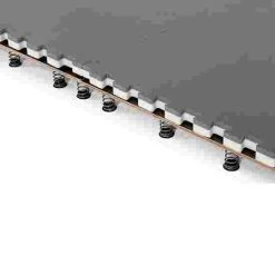 Spieth "Moscow" Tumble Track -Sport-Thieme Shop 109 8307 3