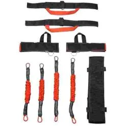 Stroops Python Striker 11 Stroops Python Striker -Sport-Thieme Shop 109 8509