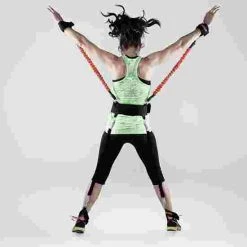 Stroops Python Striker 9 Stroops Python Striker -Sport-Thieme Shop 109 8509 4