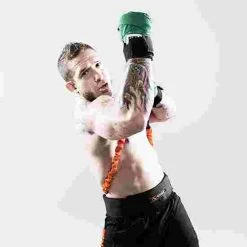 Stroops Python Striker 10 Stroops Python Striker -Sport-Thieme Shop 109 8509 5