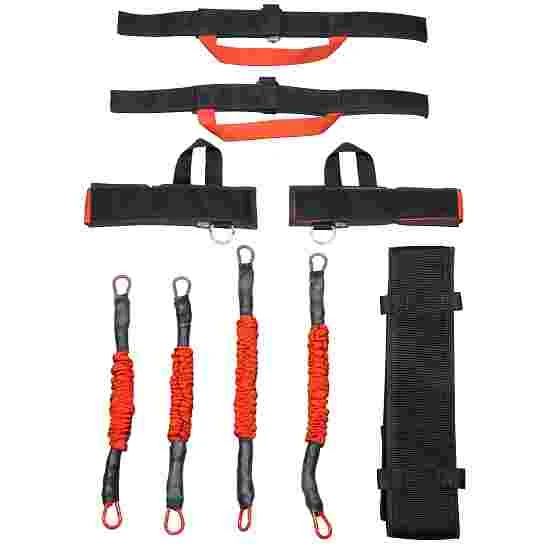 Stroops Python Striker 7 Stroops Python Striker - Image 5