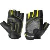 Silverton "Lady" Gloves 1 Silverton "Lady" Gloves -Sport-Thieme Shop 110 1108