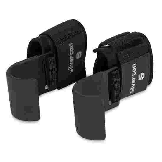 Silverton Lifting Straps 3 Silverton Lifting Straps