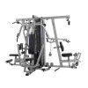 Body Solid Body-Solid “EXM-4000” Full-Body Trainer 1 Body Solid Body-Solid “EXM-4000” Full-Body Trainer -Sport-Thieme Shop 111 1154 1