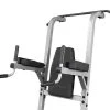 Body Solid Dip And Pull-Up Station 1 Body Solid Dip And Pull-Up Station -Sport-Thieme Shop 111 1806 1