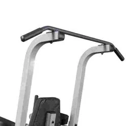 Body Solid Dip And Pull-Up Station 14 Body Solid Dip And Pull-Up Station -Sport-Thieme Shop 111 1806 4