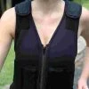 Ironwear Women’s Weighted Vest 1 Ironwear Women’s Weighted Vest -Sport-Thieme Shop 111 2001 1