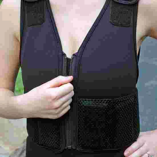 Ironwear Women’s Weighted Vest 6 Ironwear Women’s Weighted Vest - Image 4