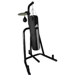 Sport-Thieme Punchbag Stand With Platform