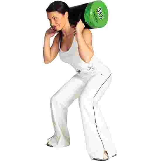 Gymstick Fitness Bag 5 Gymstick Fitness Bag - Image 3