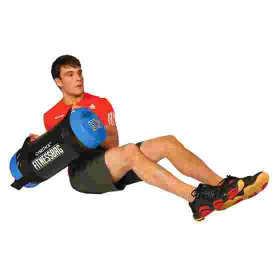 Gymstick Fitness Bag 6 Gymstick Fitness Bag - Image 4