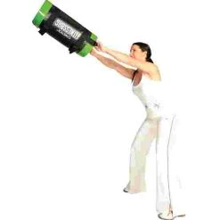 Gymstick Fitness Bag 12 Gymstick Fitness Bag -Sport-Thieme Shop 111 6928 2