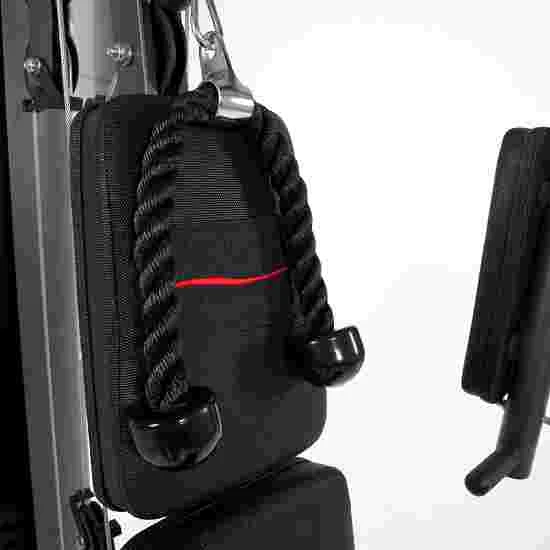 Finnlo “Autark 600” Multigym 3 Finnlo “Autark 600” Multigym