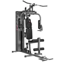 Finnlo “Autark 600” Multigym 27 Finnlo “Autark 600” Multigym -Sport-Thieme Shop 111 7312