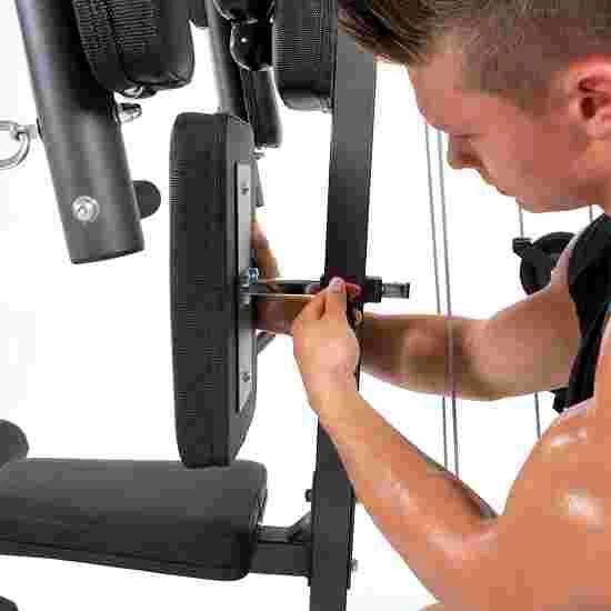 Finnlo “Autark 600” Multigym 5 Finnlo “Autark 600” Multigym - Image 3