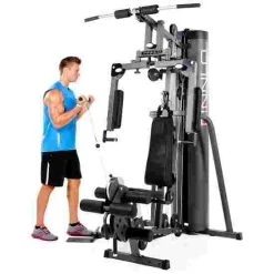 Finnlo "Autark 1500" Multigym -Sport-Thieme Shop 111 7341 10