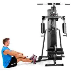 Finnlo "Autark 1500" Multigym -Sport-Thieme Shop 111 7341 11