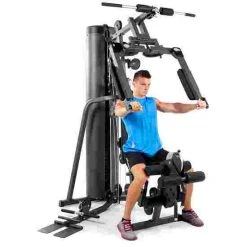 Finnlo "Autark 1500" Multigym -Sport-Thieme Shop 111 7341 12