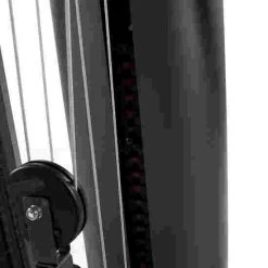 Finnlo "Autark 1500" Multigym -Sport-Thieme Shop 111 7341 3