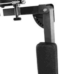 Finnlo "Autark 1500" Multigym -Sport-Thieme Shop 111 7341 4