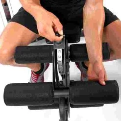 Finnlo "Autark 1500" Multigym -Sport-Thieme Shop 111 7341 6