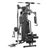 Finnlo “Autark 2200” Multigym 2 Finnlo “Autark 2200” Multigym -Sport-Thieme Shop 111 7354 1