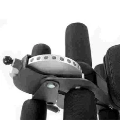 Finnlo “Autark 2200” Multigym 19 Finnlo “Autark 2200” Multigym -Sport-Thieme Shop 111 7354 4