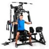 Finnlo “Autark 2500” Multigym 1 Finnlo “Autark 2500” Multigym -Sport-Thieme Shop 111 7367 1