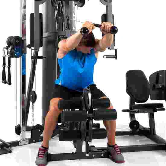 Finnlo “Autark 2500” Multigym 12 Finnlo “Autark 2500” Multigym - Image 10