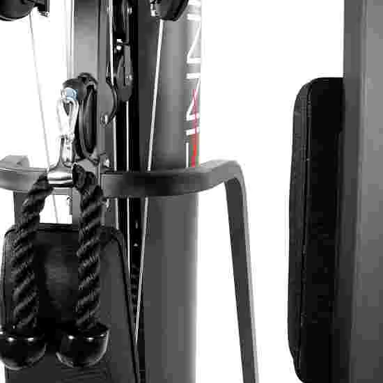 Finnlo “Autark 2500” Multigym 4 Finnlo “Autark 2500” Multigym - Image 2
