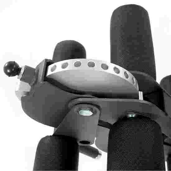 Finnlo “Autark 2500” Multigym 8 Finnlo “Autark 2500” Multigym - Image 6