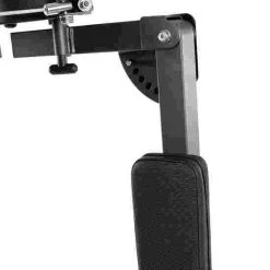 Finnlo “Autark 2500” Multigym 23 Finnlo “Autark 2500” Multigym -Sport-Thieme Shop 111 7367 7