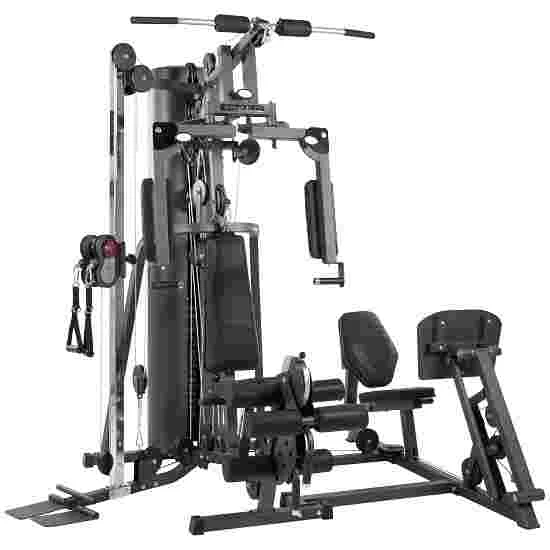 Finnlo “Autark 2500” Multigym 17 Finnlo “Autark 2500” Multigym - Image 15