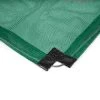Sport-Thieme Long Jump Pit Cover -Sport-Thieme Shop 111 9738 1