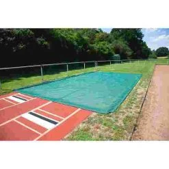 Sport-Thieme Long Jump Pit Cover -Sport-Thieme Shop 111 9738