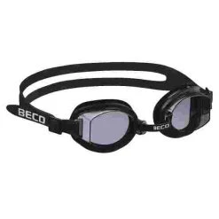 Beco "Standard" Swimming Goggles