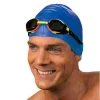 4.45 Latex Swimming Cap 2 4.45 Latex Swimming Cap -Sport-Thieme Shop 112 0312
