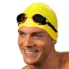 4.45 Latex Swimming Cap 1 4.45 Latex Swimming Cap -Sport-Thieme Shop 112 0325 1