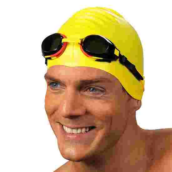 4.45 Latex Swimming Cap 4 4.45 Latex Swimming Cap - Image 2