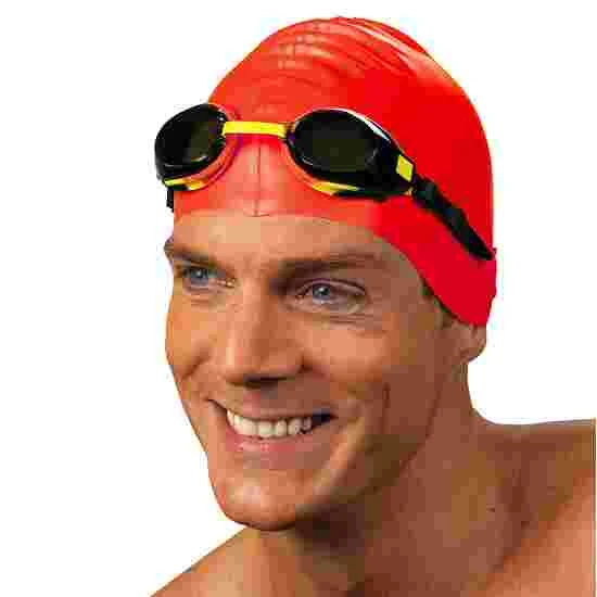 4.45 Latex Swimming Cap 5 4.45 Latex Swimming Cap - Image 3