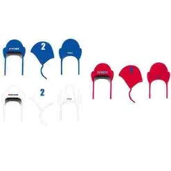 Sport-Thieme "Innovator" Water Polo Caps -Sport-Thieme Shop 112 0732 1
