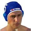Sport-Thieme "Innovator" Water Polo Caps 2 Sport-Thieme "Innovator" Water Polo Caps -Sport-Thieme Shop 112 0732