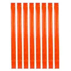 Sport-Thieme Slalom Diving Game 9 Sport-Thieme Slalom Diving Game -Sport-Thieme Shop 112 0804